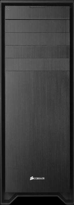 Produktbild Corsair Obsidian 900D Window (ATX, E-ATX, HPTX)