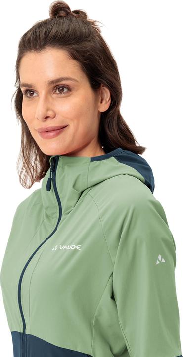 Produktbild Vaude Tekoa (S)