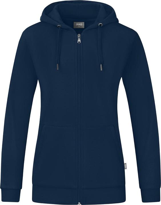 Bleu Marine