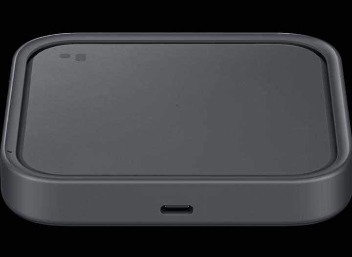 Immagine prodotto Samsung Pad (15 W)