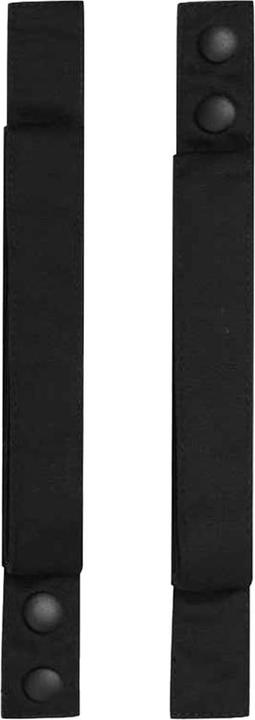 Actual product image Premier Swap & Pop Customizable Apron Straps (One size)