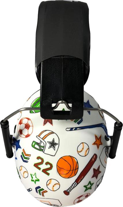Produktbild Baby Banz Kidz Gehörschutz (1 x)