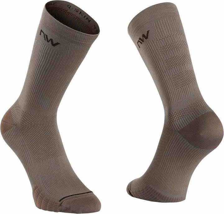 Northwave Extreme Pro Sock (S)