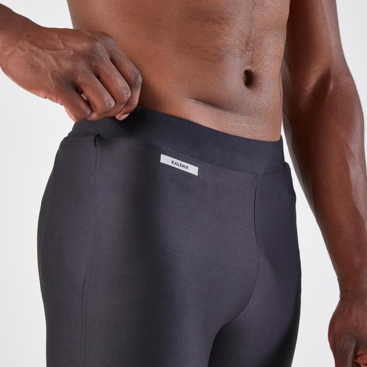 Actual product image Kalenji 100 (W32/L33)