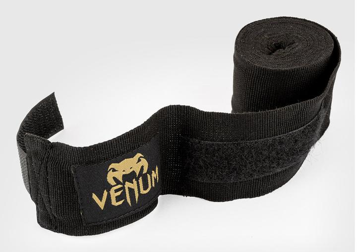 Image du produit Venum Bandages de boxe Kontact 4,5m