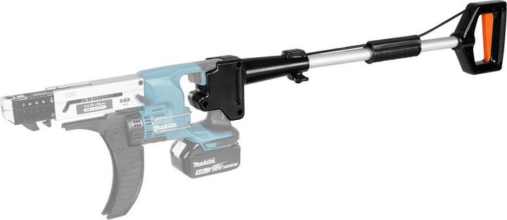 Produktbild Makita Griffverlängerung