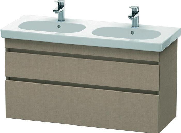 Immagine prodotto Duravit Mobiletto DURASTYLE 453x1150x610 mm lino