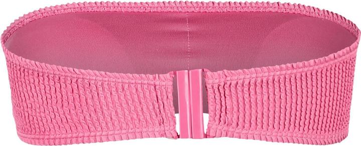 Actual product image Ellesse Bikini top Assa (XXS)