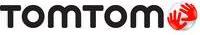 Produktbild TomTom Go Navigator 6 (6")