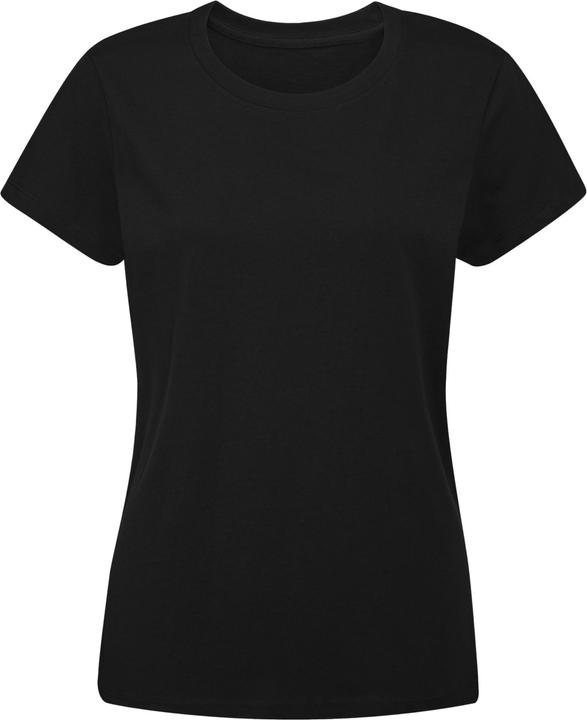 Produktbild Essential TShirt (XXL)