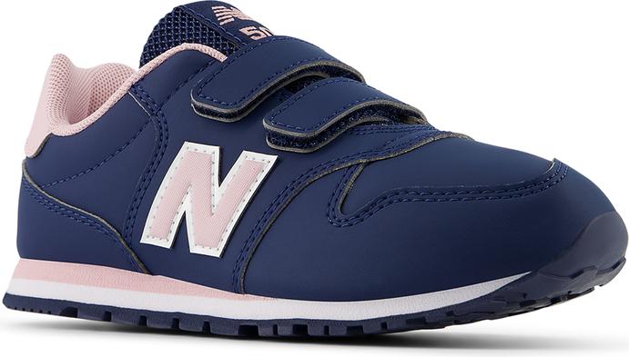 Produktbild New Balance PV500CNP (34.5)