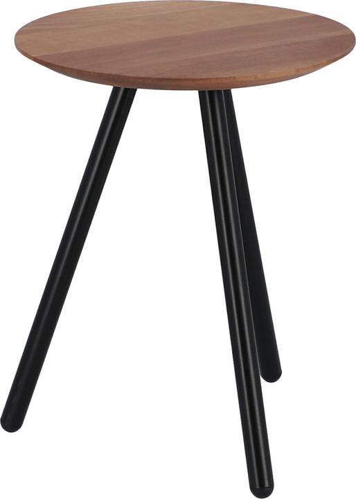 Produktbild Fiam Tischgestell PIT S