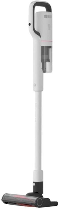 Produktbild Roidmi X20
