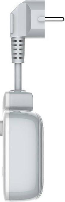 Produktbild Ldnio SE2435 (6 x, USB-A, USB-C)