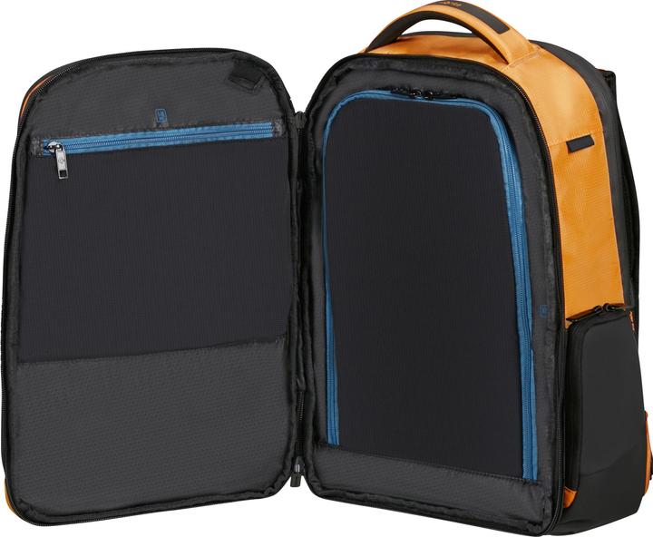 Image du produit Samsonite Biz2Go (22.50 l)