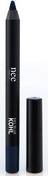 Produktbild NEE Eye Pencil Kohl EK2 blue (Schwarz)