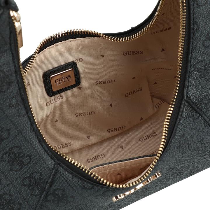 Produktbild Guess Calista Schultertasche 26 cm