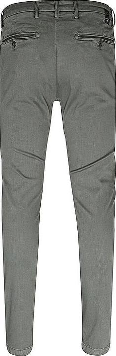 Produktbild Replay Jeans Slim Fit ZEUMAR - Hyperflex (W36/L32)