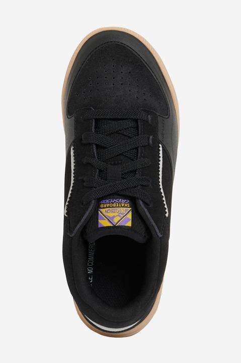 Produktbild Decathlon CRUSH500 (36)