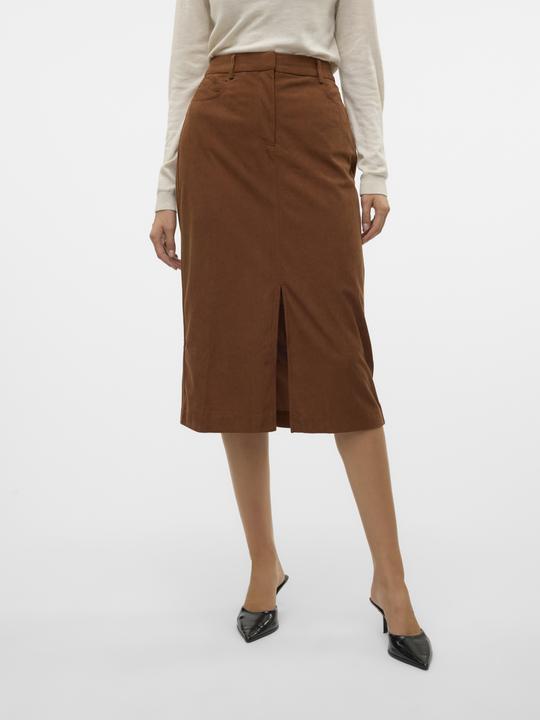 Immagine prodotto Vero Moda VMVILJA Gonna lunga Gonna (XL)