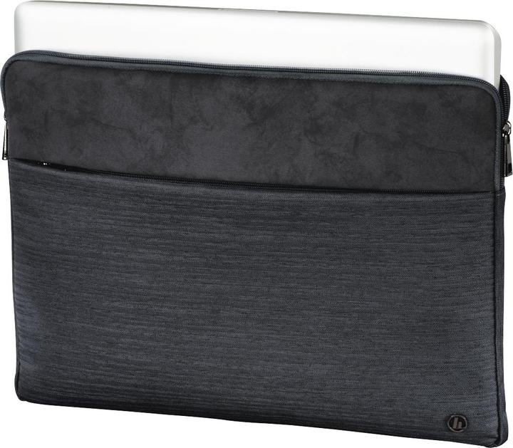 Immagine prodotto Hama Tayrona", fino a 40 cm (15,6 (15.75", Universale)