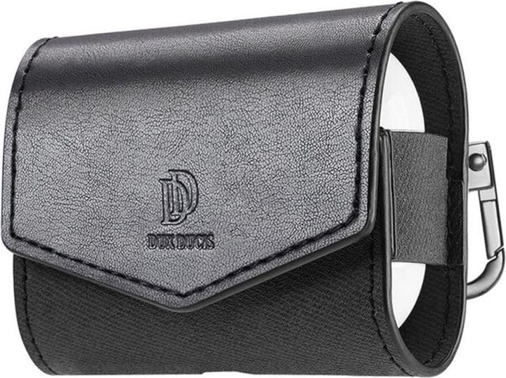 Immagine prodotto Dux Ducis Custodia AirPods 3 Custodia Mix Custodia per auricolari Custodia per auricolari (Borsa per cuffie)