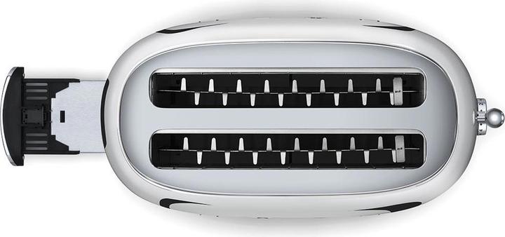 Image du produit Smeg Toaster LANG