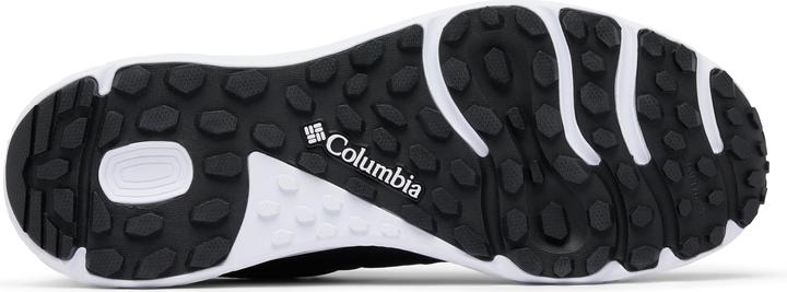 Immagine prodotto Columbia Konos TRS Outdry (44)