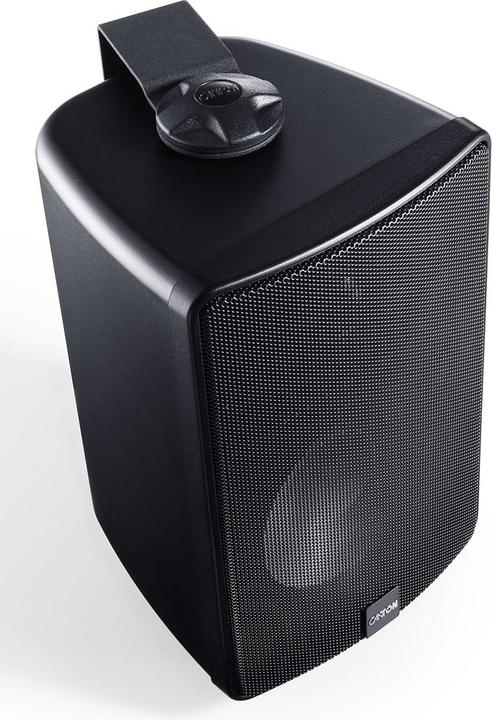 Produktbild Canton Pro XL.3 (1 Stk., 60 W)