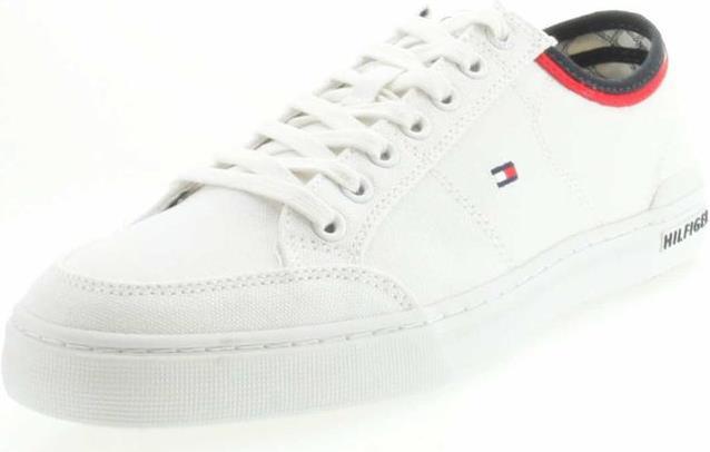 Tommy Hilfiger Schnürschuhe (41)