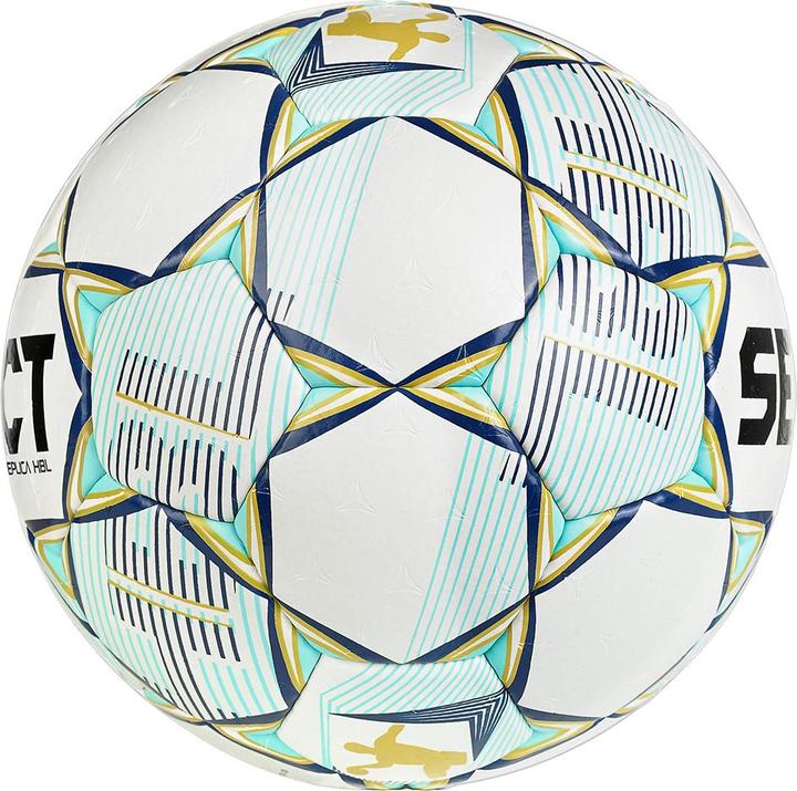 Produktbild Select Replica HBL v25 (2)