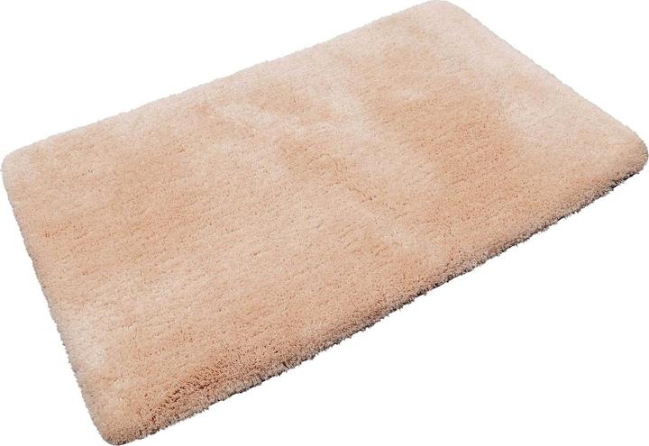 Actual product image Homie Living Porto Azzurro (Ø 90 cm)