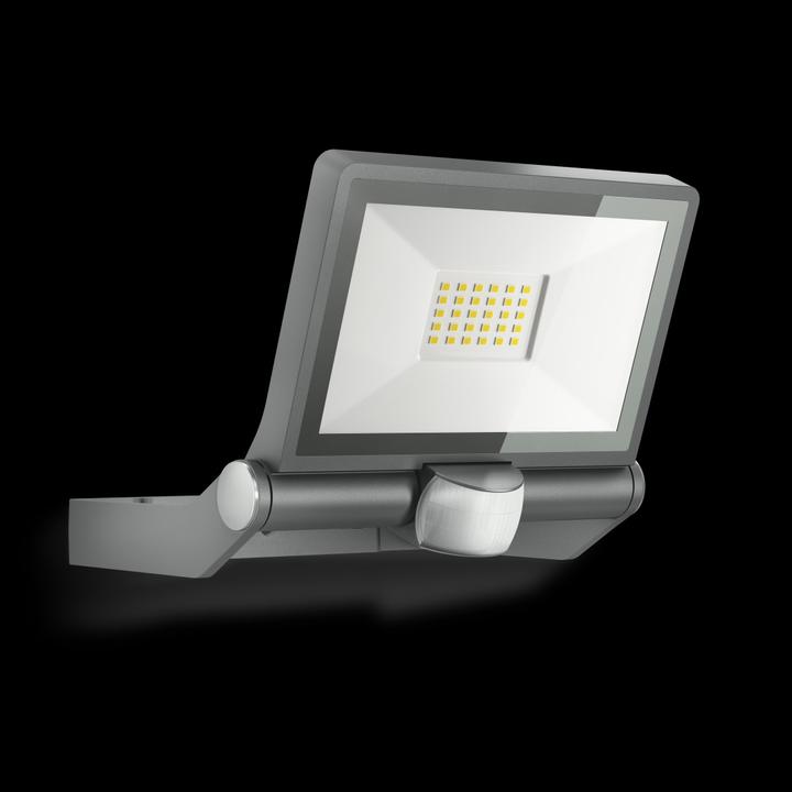 Image du produit Steinel Xled One (2550 lm, IP44)