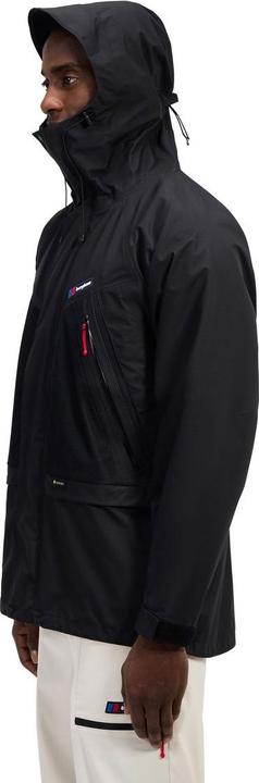 Immagine prodotto Berghaus U Storm 25 Jkt (Jacke) (XL)