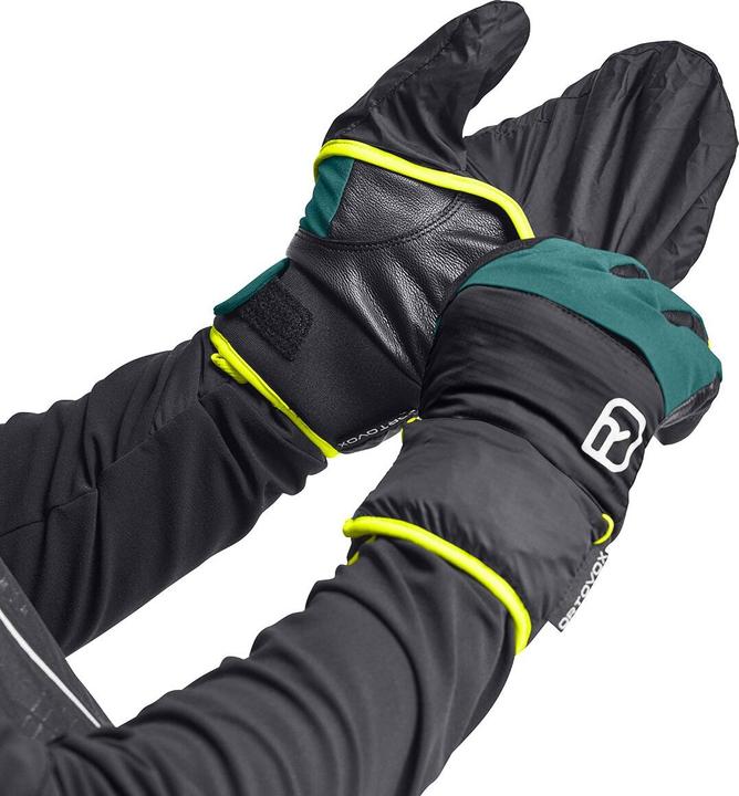 Image du produit Ortovox Gant de protection Tour Pro (XXL)
