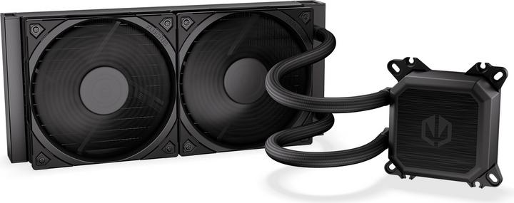 Actual product image Endorfy Chłodzenie wodne Navis F240