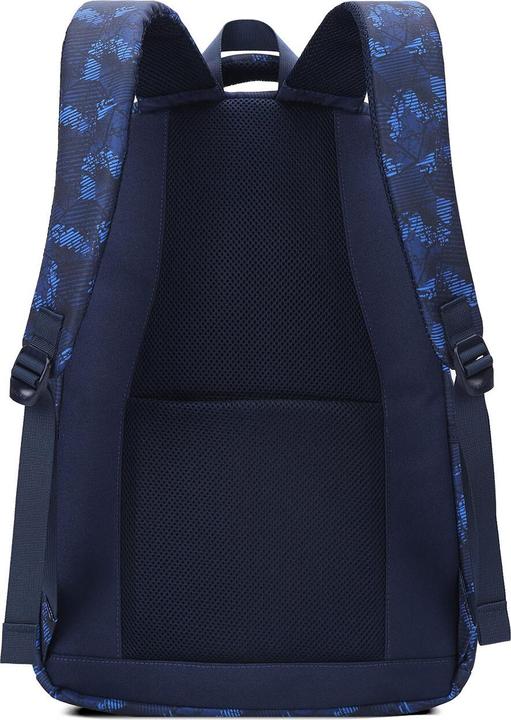 Image du produit Aoking Sac à dos (4.28 l)