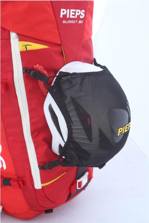 Image du produit Pieps Sac à dos Summit 30l (30 l)