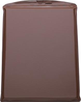 Immagine prodotto Schupp Accumulatore di calore paraffina 36 x 28 (1 x)