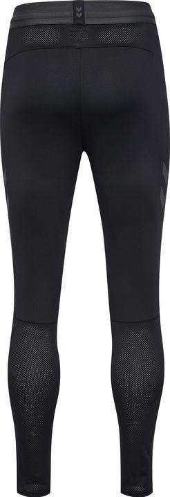 Image du produit hummel hmlPRO TRAINING PANTS (S)
