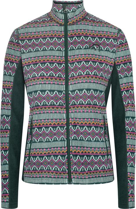 Produktbild Kari Traa Olga Fleece (XS)