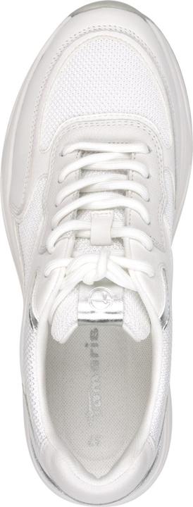 Actual product image Tamaris Sneaker (38)