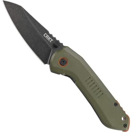 Produktbild CRKT Overland (7.60 cm)
