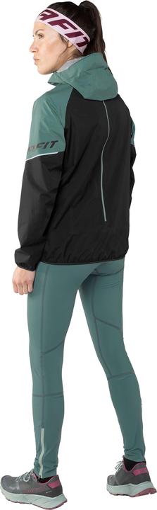 Produktbild Dynafit Alpine GORE-TEX Jacke (L)
