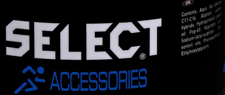 Produktbild Select Harzentferner Profcare