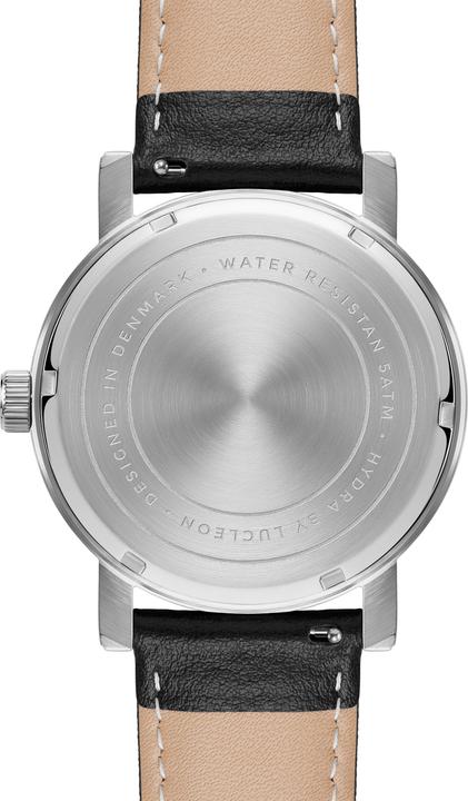 Produktbild Lucleon Hydra (42 mm)