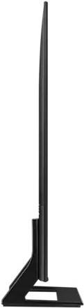 Immagine prodotto Samsung GU75AU9079UXZG (75", LED, 4K, 2021)
