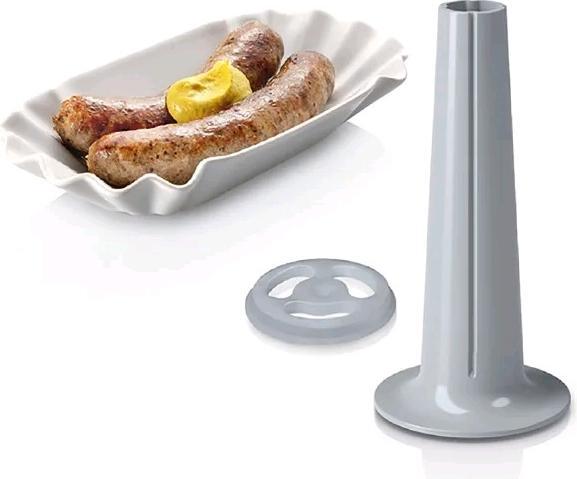 Immagine prodotto Bosch Hausgeräte ProPower MFW68660