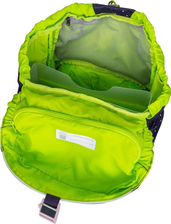 Actual product image Ergobag Pack Set (20 l)