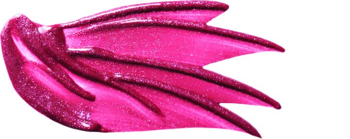 Produktbild Anastasia Beverly Hills Lip Gloss (Metallic Rose)